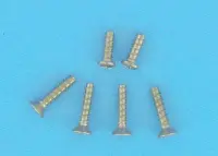 Vis PB SP1408/11 (x4)