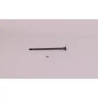 Vis porte batterie Aquamate