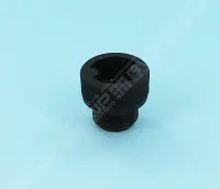 Vis PPE Nadorself