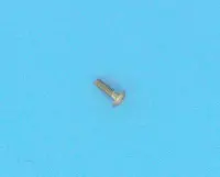 Vis PROJ Eurolite SP0512 (Infèrieure)