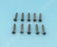Vis PROJ Eurolite SP0512 (x10)
