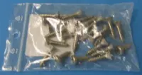 Vis SK A300 & SKimfiltre Hors-Sol (x22)
