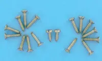 Vis SK - Tous Skimmers & SKimfiltres PM