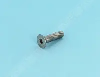 Vis TFHC M8x30 inox A4 ISO10642