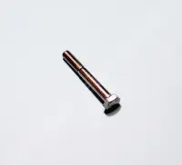 Vis Thpf M8x60 A4 Inox