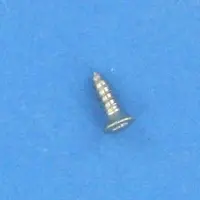 Vis VT TFC POZI 2.9X9.5A2