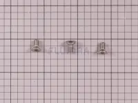 Visserie de fixation réservoir
