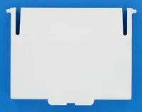 Volet de skimmer Nouveau Modèle - 105D007NV