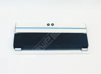 Volet SK Inox GM