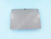 Volet SK NM à clipser, tous skimmers sauf A300 oeil 6 mm - GRIS