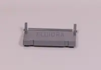 Volet SK Prestige 17.5L - Nouveau modèle - ANTHRACITE