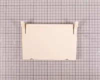 Volet SK Prestige 17.5L - SABLE - Nouveau modèle