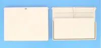 Volet SK SANS axes