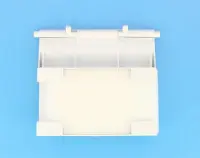 Volet SK SP1090/96/97