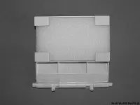 Volet SK SP1094