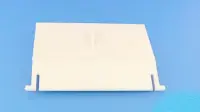 Volet SKimfiltres & Mini-Skimmer GM