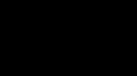 Volet vidange, XLS, gris 430 (2 pièces)