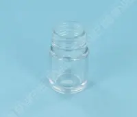 Voyant de turbidité vanne 1"1/2 et 2"