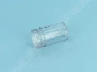 Voyant de turbidité vanne 1"1/2