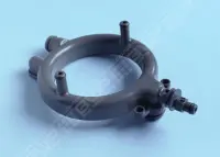 Water Management Kit
