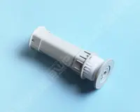 Wheel tube ASSY