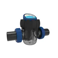 Electrolyseur SSC NANO