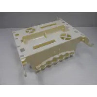 Structure Supreme M4/M5
