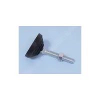 Support réglable pour Spa