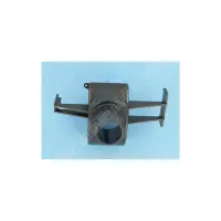 Swivel (PENTAIR)