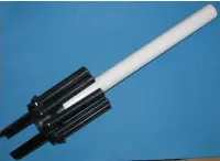 sx0244da2-diffuseur-inferieur.png