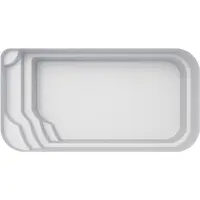 Piscine SYA 50