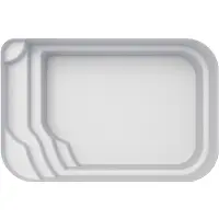 Piscine EXCEL Sya 40