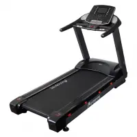 Tapis de course AKERMANN 7000