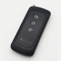 Télécommande de l'enrouleur motorisé pour bâche à bulles KOKIDO