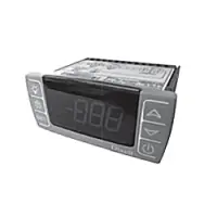 thermostat-xr-10c-pac-climexel-hh.jpg