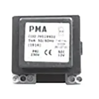 transformateur-pac-bwt-inverter.jpg