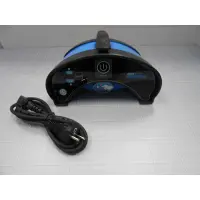 Transformateur pour robot Reaction, Max 1 - REMPLACE A78003 et SKPOWER01 (pour câble voir 78101-PCEU) (Astral)