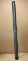 tube-anthracite-filigrane-pol.png