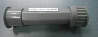 tube-de-roue-gris-a38213cg.png
