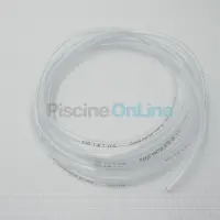 tube-pour-pompe-doseuse-colibri-aspiration-4x6-mm-l-4m-en-pvc-transparent-1759914234437.png