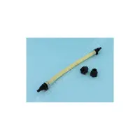 Tube santoprène 6 L - 24108R0001