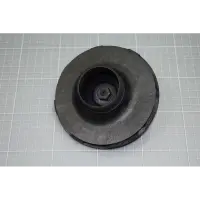 Turbine 1,50 CV PPE Europa, Discovery, Niagara, New Europa - Remplace HD051075, HD051185, 4405010077, 06060R00