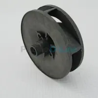 turbine-255t-pour-pompe-nage-a-contre-courant-remplace-p-jet-nc9-1760003411008.png