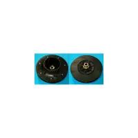 Turbine MAGNUS-4 1000 Noryl ép. 25 diam. 240 mm - 50Hz