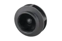 turbine-pompe-nadorself-300m.png