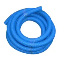 Tuyau flottant POOLFLEX 10 m