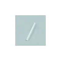 TUYAU INTERNE SG/M/SG+/V/GE/SM/C