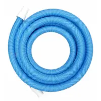 Tuyau flexible Tradipool