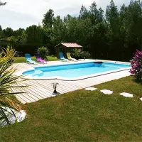 Coque piscine EXCEL Varianza 94