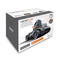 Robot sans fil KOKIDO Vektro Auto